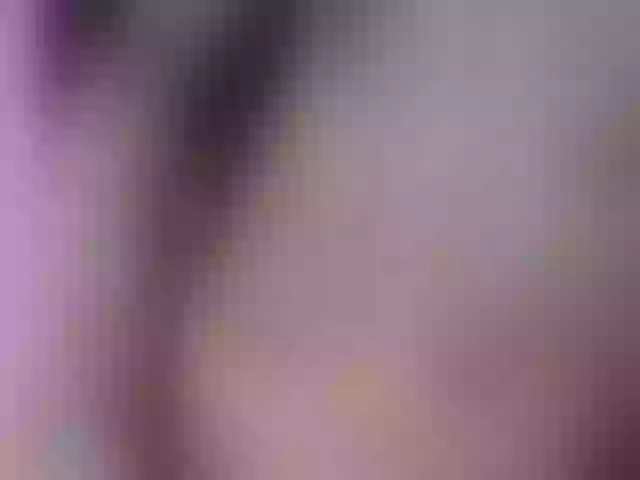 Live sex webcam photo for STEFYLUNA #277927765