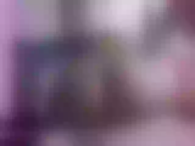Live sex webcam photo for STEFYLUNA #277934634