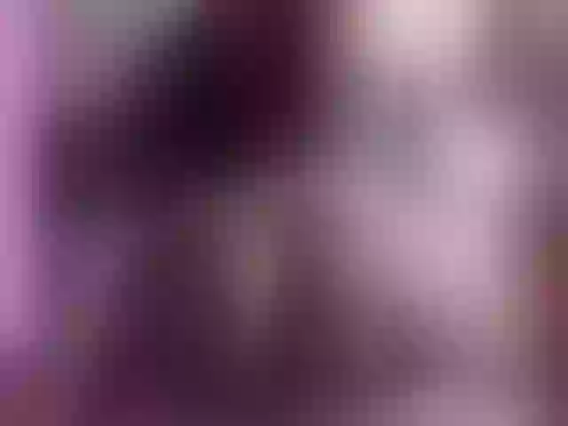 Live sex webcam photo for STEFYLUNA #277951756