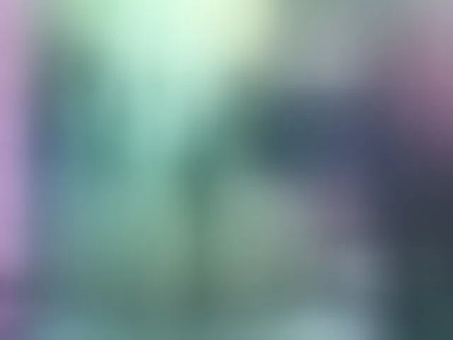 Live sex webcam photo for STEFYLUNA #278004265