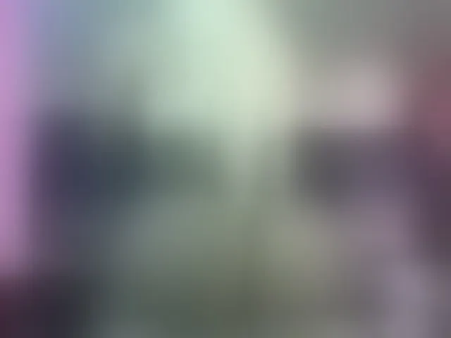 Live sex webcam photo for STEFYLUNA #278019750
