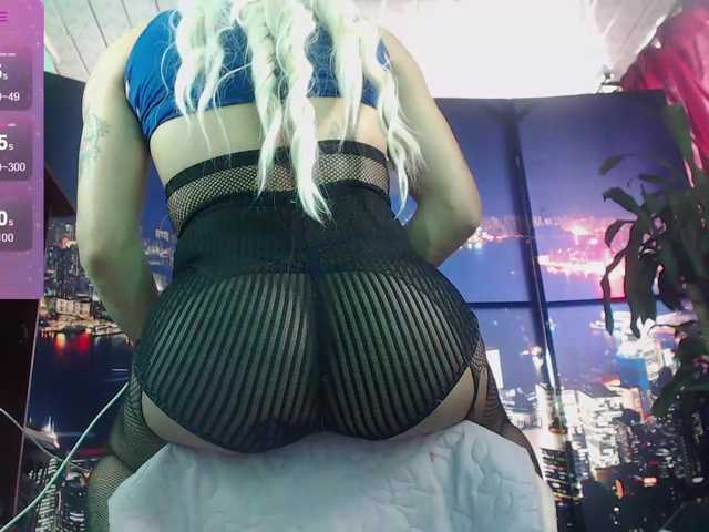 Live sex webcam photo for STEFYLUNA #278050233