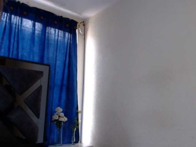 Live sex webcam photo for STEVENNTAYLOR #276538671