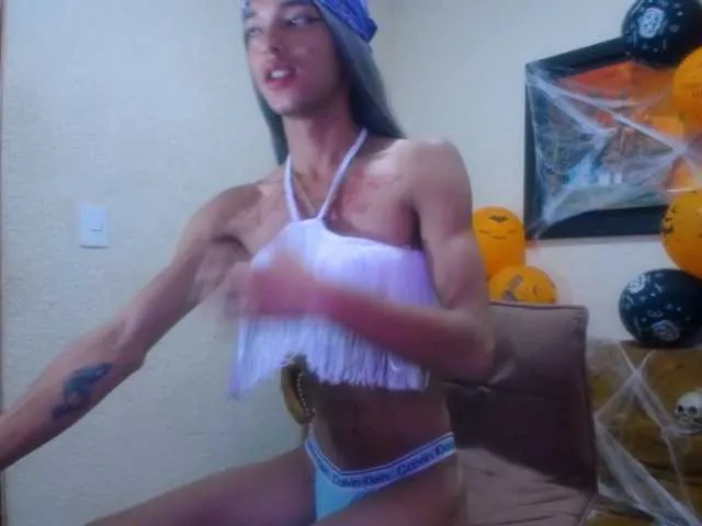 Live sex webcam photo for STEVENNTAYLOR #276607222