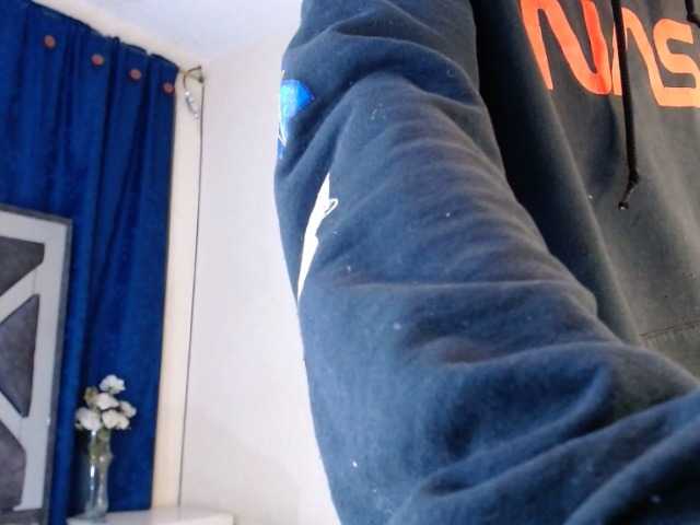 Live sex webcam photo for STEVENNTAYLOR #276671394