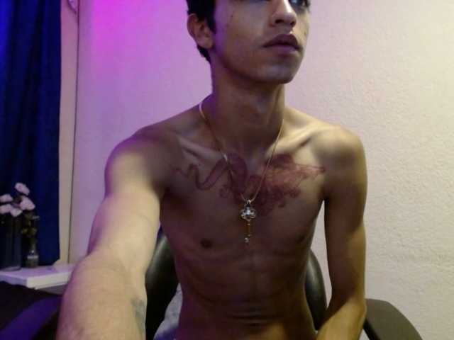 Live sex webcam photo for STEVENNTAYLOR #276770340