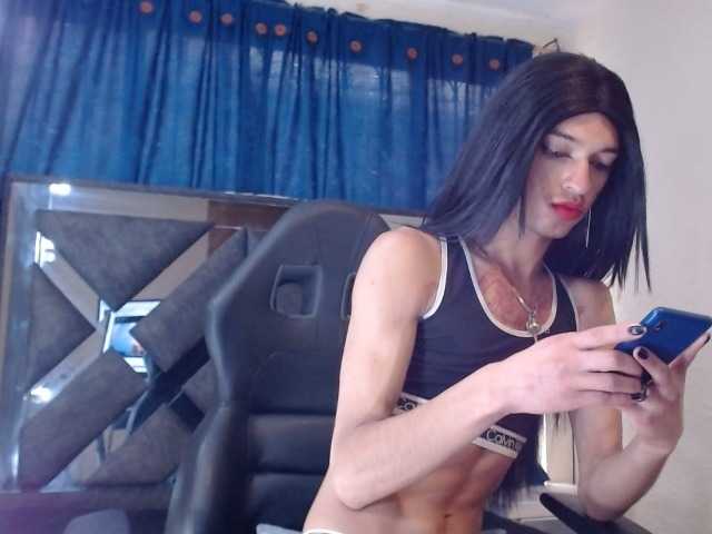 Live sex webcam photo for STEVENNTAYLOR #276776030