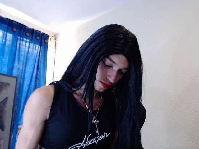 Live sex webcam photo for STEVENNTAYLOR #276796289