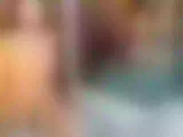 Live sex webcam photo for STOP-PANIC #287997558