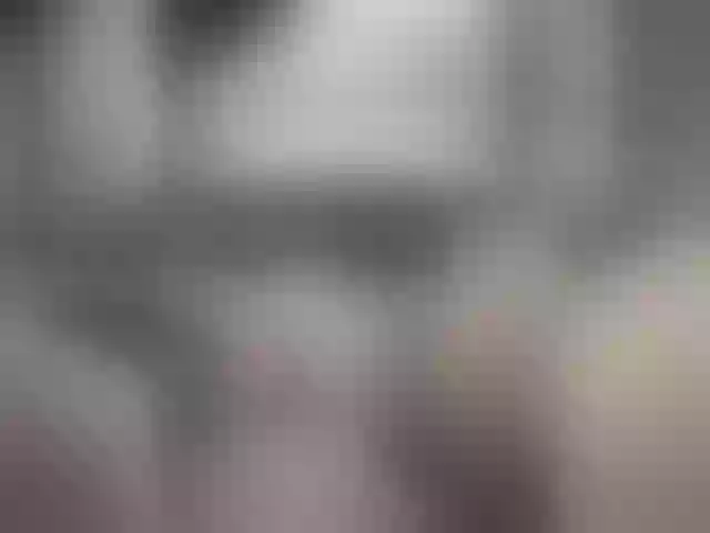 Live sex webcam photo for STOP-PANIC #287997559
