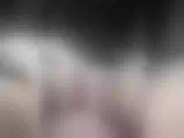 Live sex webcam photo for STOP-PANIC #287997564