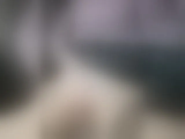 Live sex webcam photo for STOP-PANIC #287997566