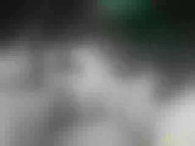 Live sex webcam photo for STOP-PANIC #287997568