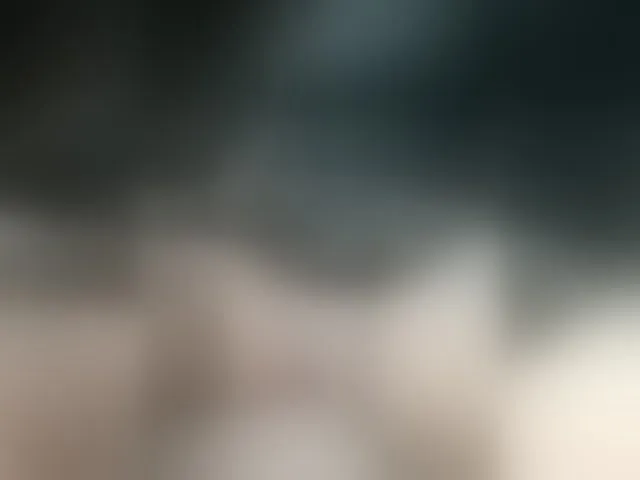 Live sex webcam photo for STOP-PANIC #287997575