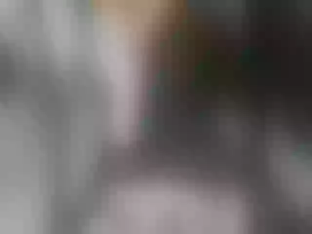 Live sex webcam photo for STOP-PANIC #287997577