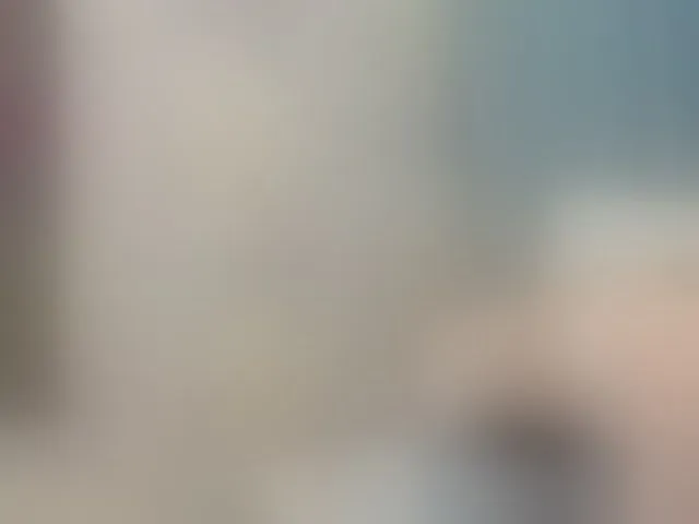 Live sex webcam photo for STOP-PANIC #287997578