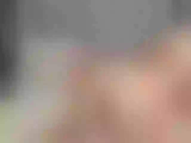 Live sex webcam photo for STOP-PANIC #287997581