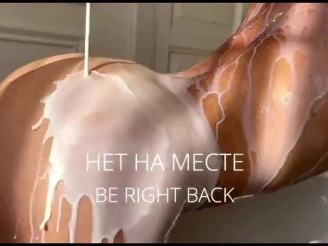 Live sex webcam photo for STOP-PANIC #287997586