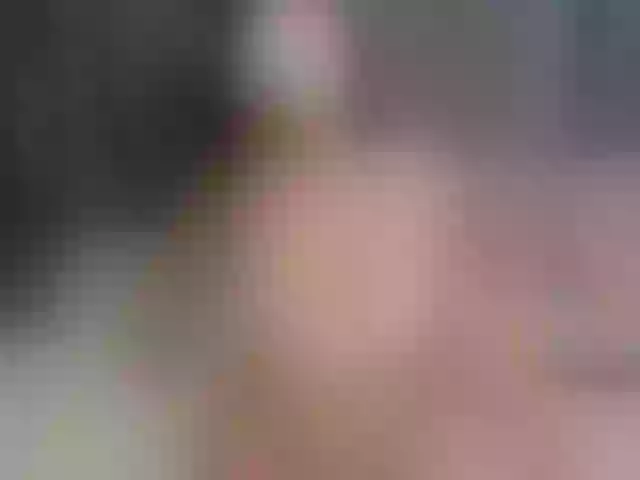 Live sex webcam photo for STOP-PANIC #287997587