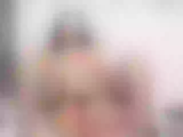 Live sex webcam photo for STOP-PANIC #287997593