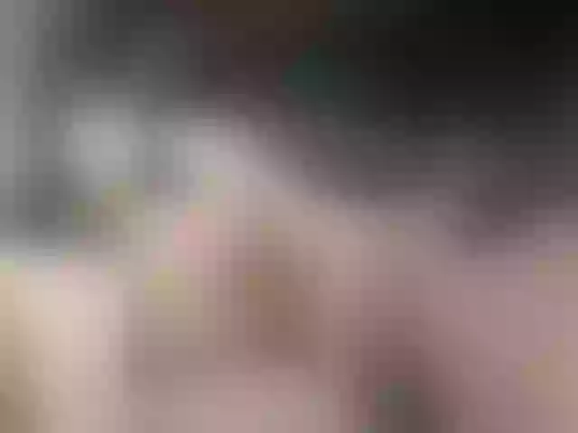 Live sex webcam photo for STOP-PANIC #287997596