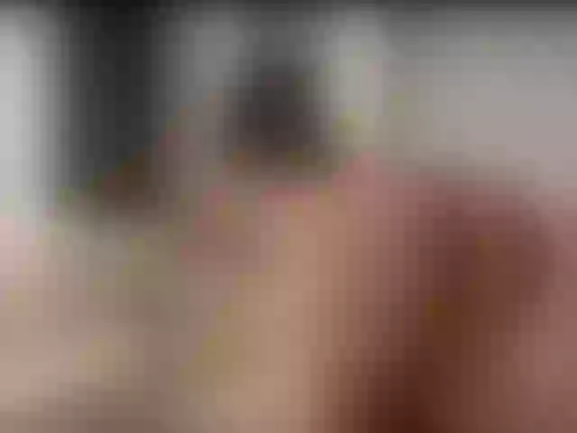 Live sex webcam photo for STOP-PANIC #287997597