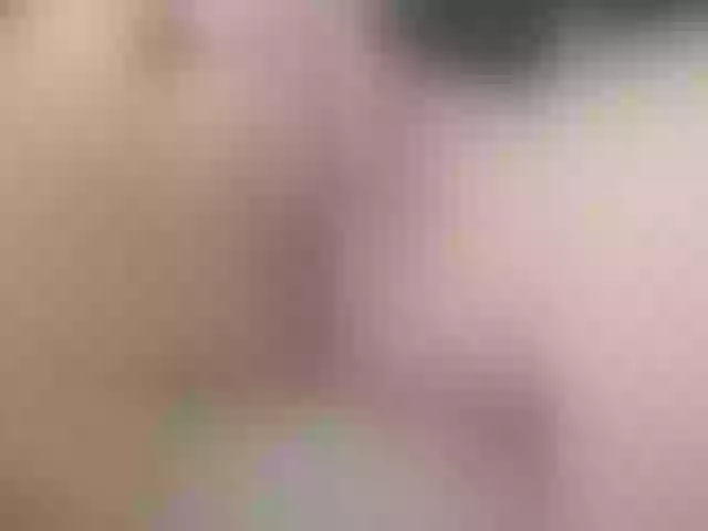 Live sex webcam photo for STOP-PANIC #287997598