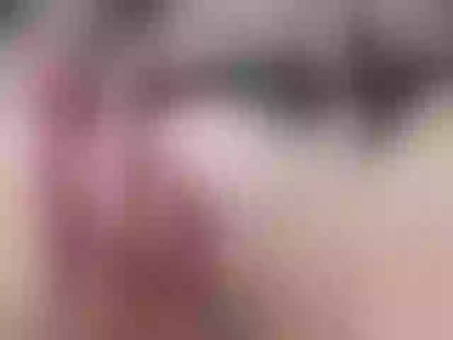 Live sex webcam photo for STOP-PANIC #287997602
