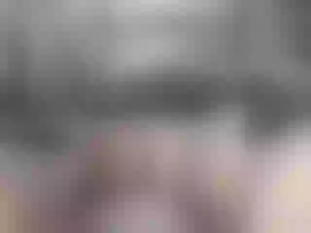 Live sex webcam photo for STOP-PANIC #287997603
