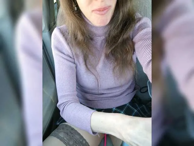 Live sex webcam photo for STOP-PANIC #287997606