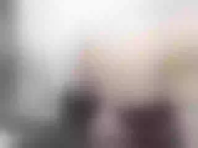 Live sex webcam photo for STOP-PANIC #287997610