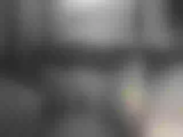 Live sex webcam photo for STOP-PANIC #287997611