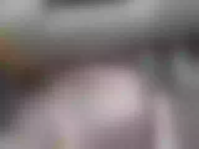 Live sex webcam photo for STOP-PANIC #287997617