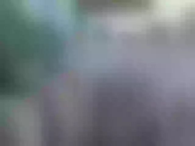 Live sex webcam photo for STOP-PANIC #287997618