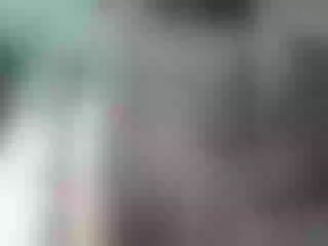 Live sex webcam photo for STOP-PANIC #287997619