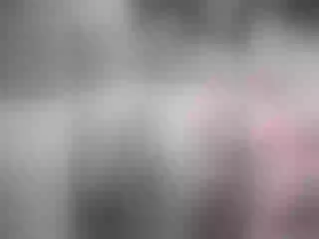 Live sex webcam photo for STOP-PANIC #287997623