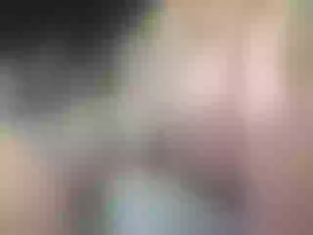 Live sex webcam photo for STOP-PANIC #287997624