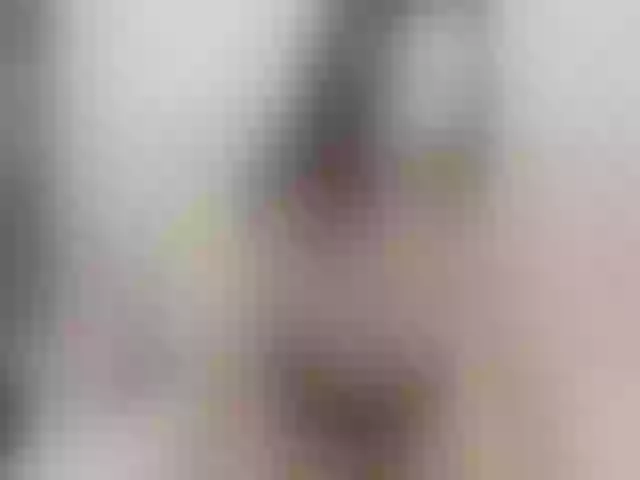 Live sex webcam photo for STOP-PANIC #287997629