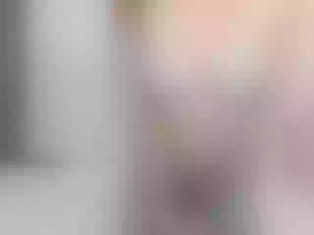 Live sex webcam photo for STOP-PANIC #287997630