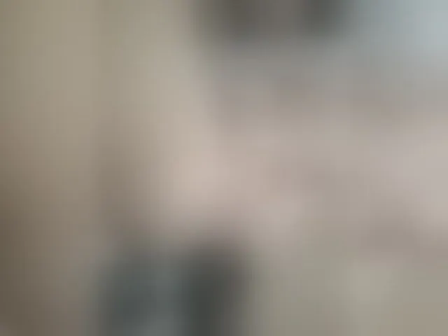 Live sex webcam photo for STOP-PANIC #287997643