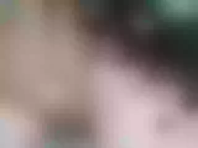 Live sex webcam photo for STOP-PANIC #287997646
