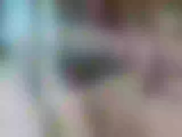 Live sex webcam photo for STOP-PANIC #287997647