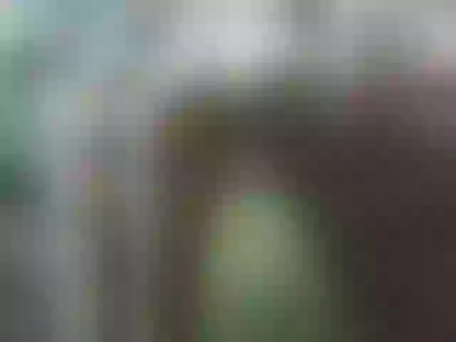 Live sex webcam photo for STOP-PANIC #287997649