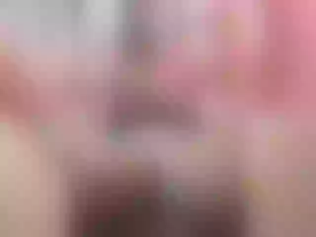 Live sex webcam photo for STOP-PANIC #287997650