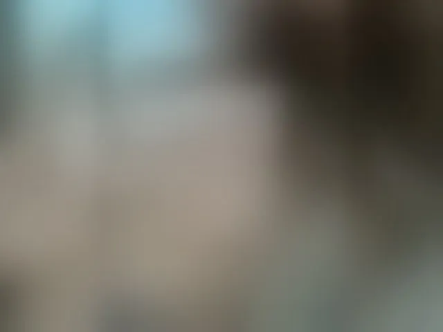 Live sex webcam photo for STOP-PANIC #287997651