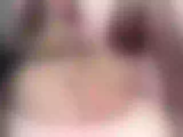 Live sex webcam photo for STOP-PANIC #287997655