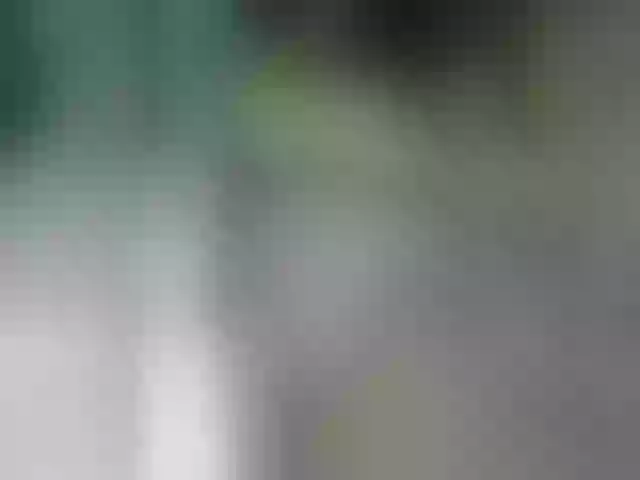 Live sex webcam photo for STOP-PANIC #287997656