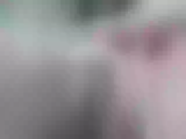 Live sex webcam photo for STOP-PANIC #287997657