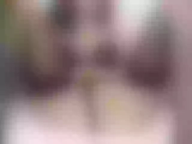 Live sex webcam photo for STOP-PANIC #287997658