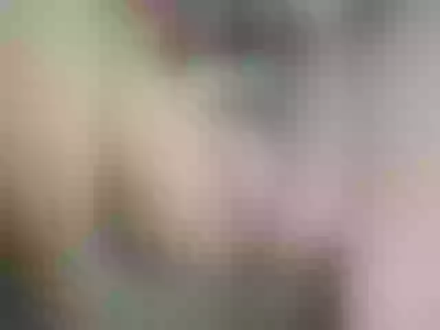 Live sex webcam photo for STOP-PANIC #287997661